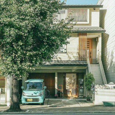 兽设洞穴场景绘制福瑞群